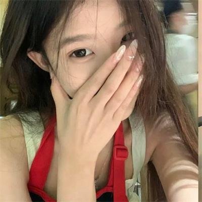 传话人