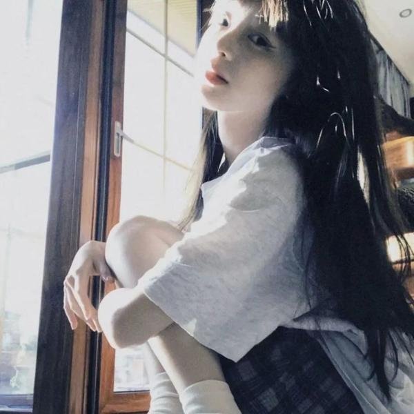 灭绝大屠杀