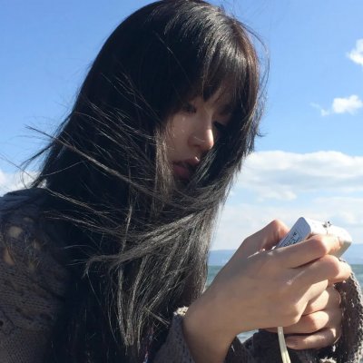 异形战场