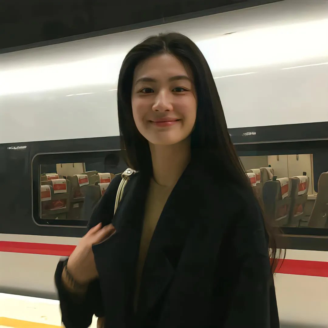 罗小黑战记2