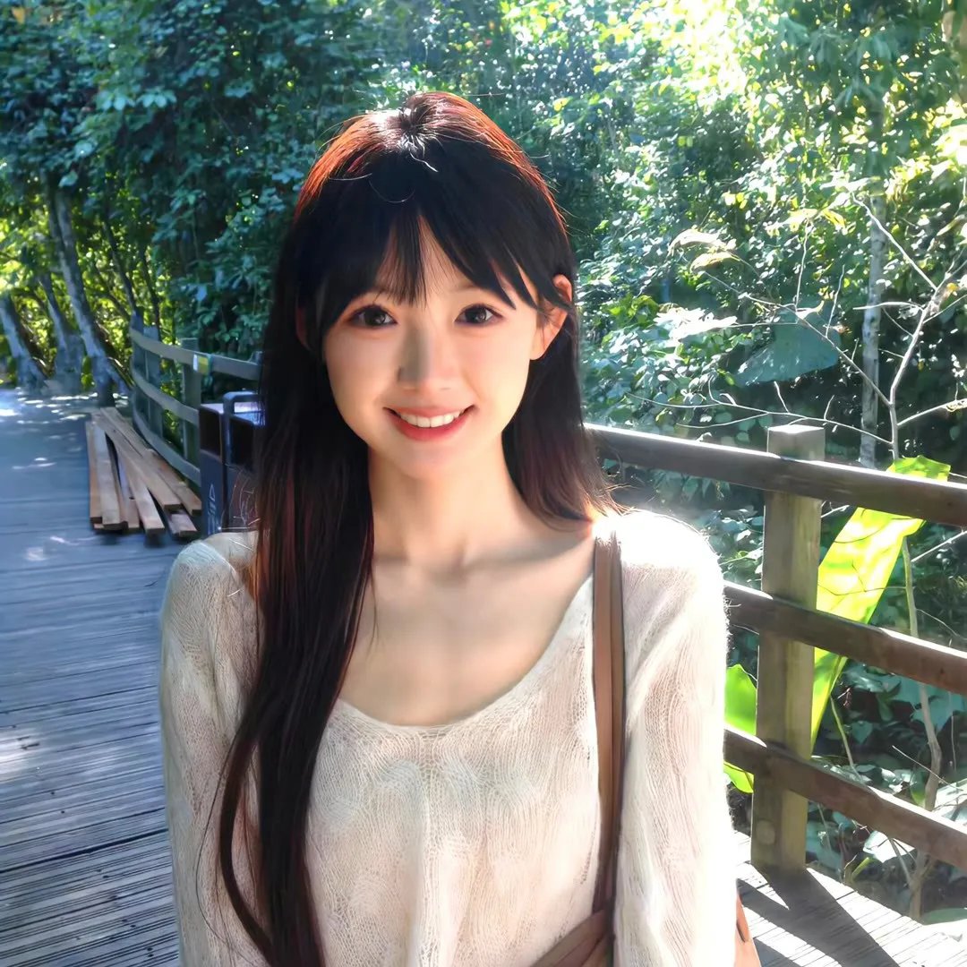 永生之十年之约
