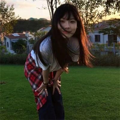男神