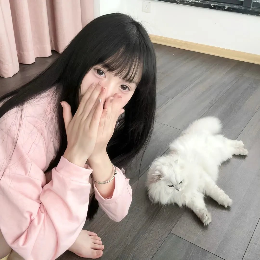 同行