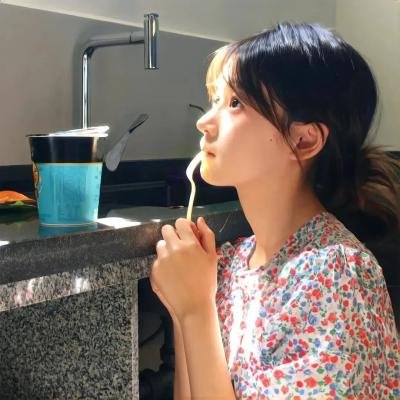 明亮的心