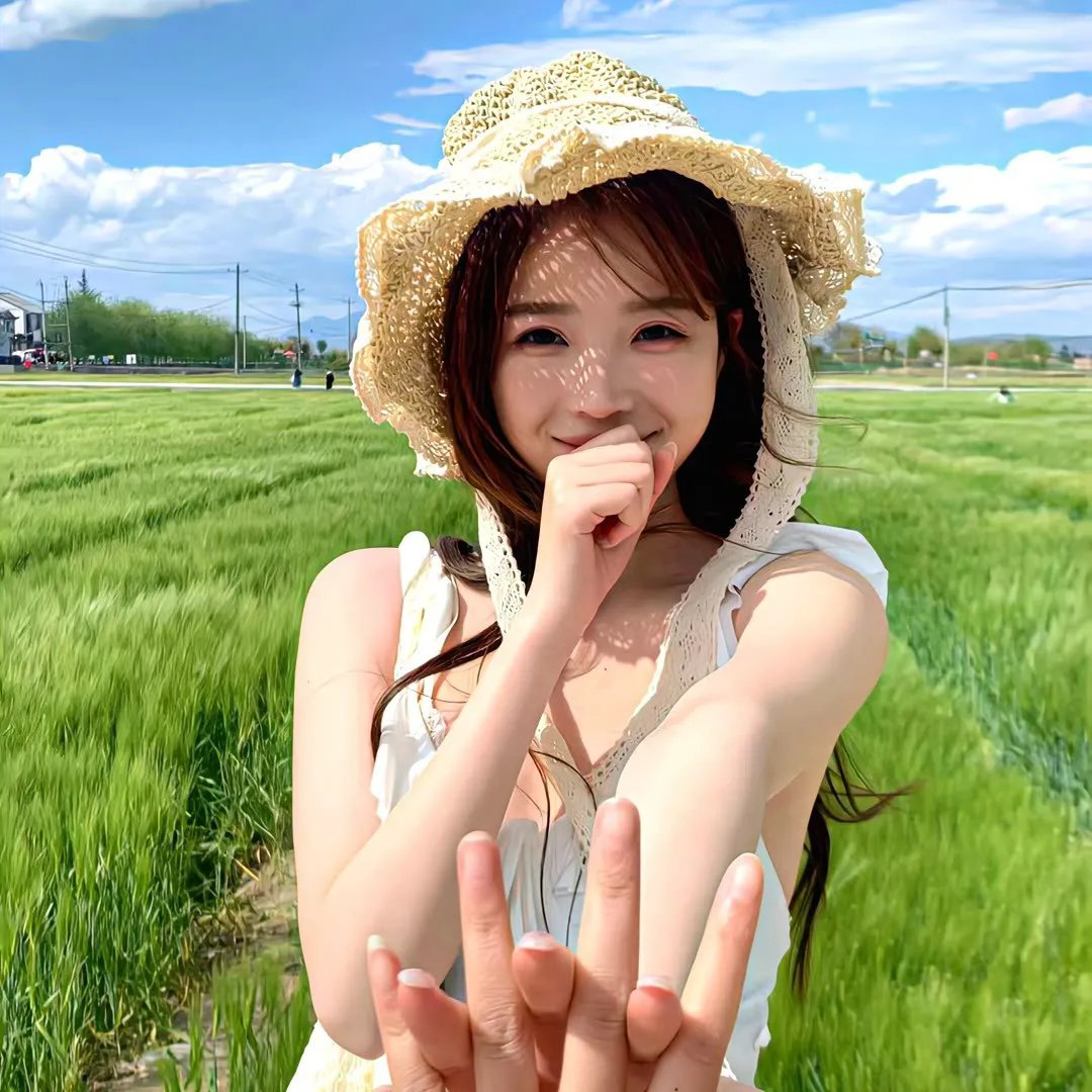 爱恋安迪·哈迪