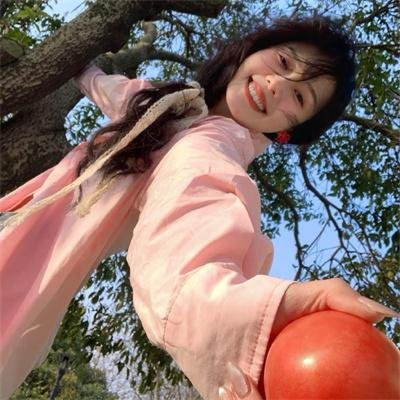 时光骇客