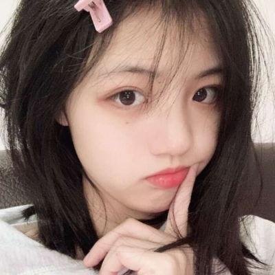 春梦 春梦