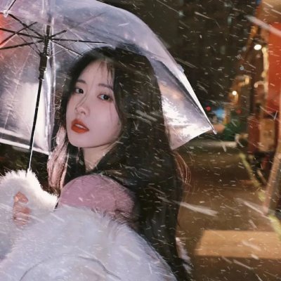 乱发日记