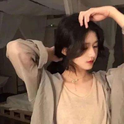 甜蜜香草