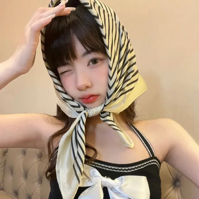 探险活宝第八季