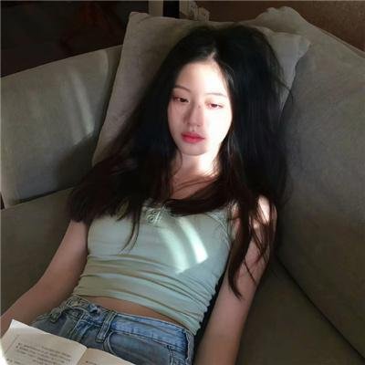 换了人间