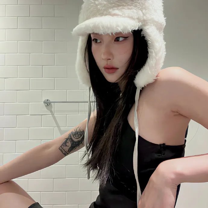 魔法使的条件